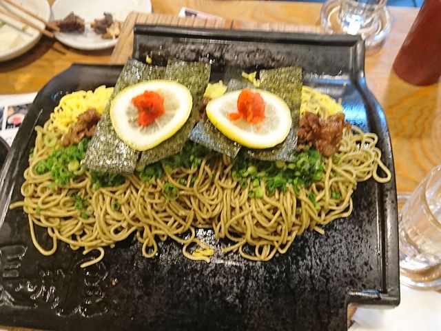 �������������΂��H�ׂ��܂��B_���B�� ���c�X