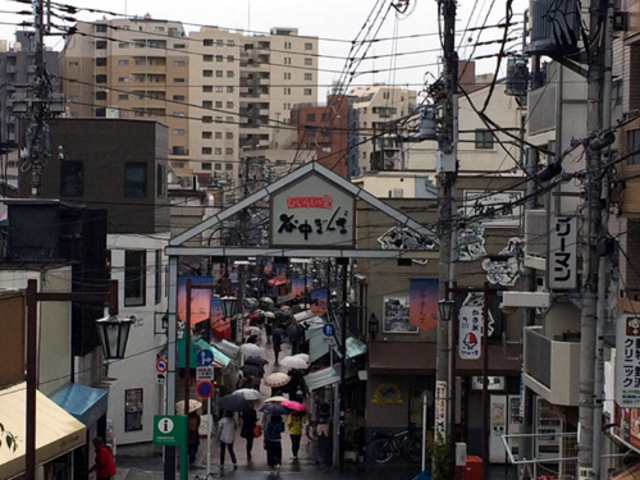 ؂񂬂񂳂̒J񂴏XX̓eʐ^1