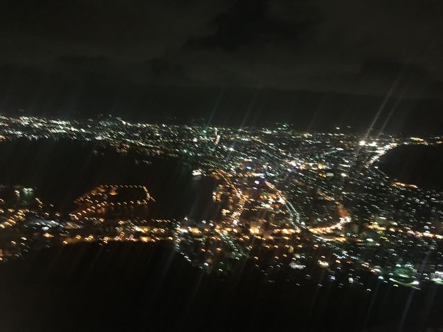 ��i_���َR���[�v�E�F�C