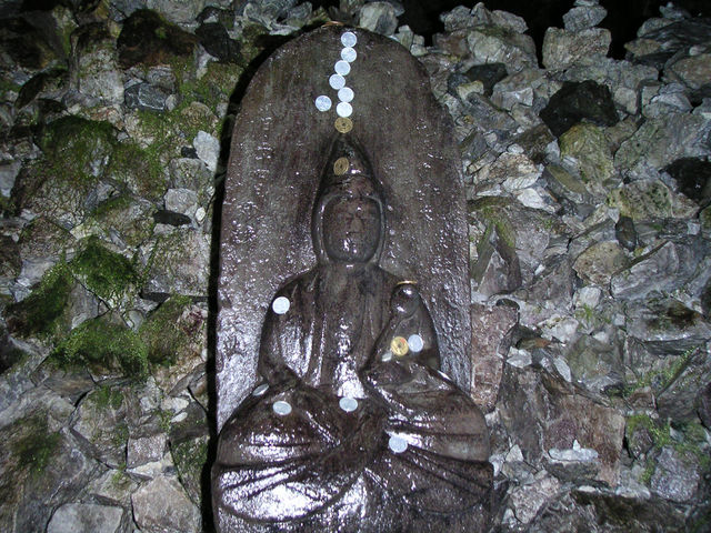 �ߓ����̒�_�����ߓ���