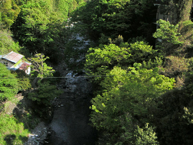 �������k�J_�����ߓ���