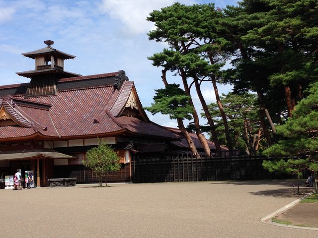 �L���~�n_�ܗŊs��