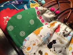 ႿႳ̐ƌ 哴ւ̓eʐ^1