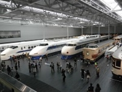 䂫Ȃ̃jAESقւ̓eʐ^1