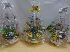 Erina̎G݂̉<miyabi>ւ̓eʐ^1