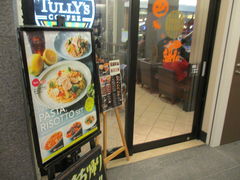 yM̃^[YR[q[EDy{rXւ̓eʐ^1