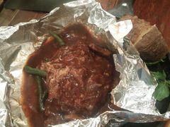 ���܂�����̂΂߃O�����i��X�ւ̓��e�ʐ^1