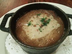 ���܂�����̂΂߃O�����i��X�ւ̓��e�ʐ^1