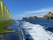 񂳂̐ΘL薦߂VD̓eʐ^1