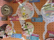 yM̃T[eBACXN[CI]ʓXi31 Baskin-Robbinsj̓eʐ^1