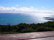 낫񂳂̃JtF邭܂̓eʐ^1