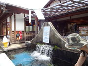 Ђ낳̔X܂̂͂̓eʐ^1