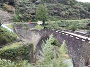 Ղ񂿂傳̗䋴̓eʐ^1