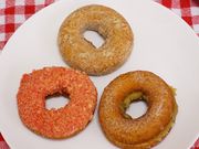 KikĩtX^ l񂶂̓X̓eʐ^1