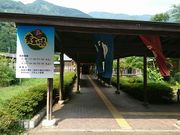 takaboo̔~Vc ̓̓eʐ^1