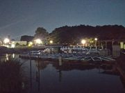 cJ擙X͂̏Zl̎O󎛒r̓eʐ^1