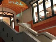 Ё[񂳂̃Xe[L̂ǂ ̋{X̓eʐ^1