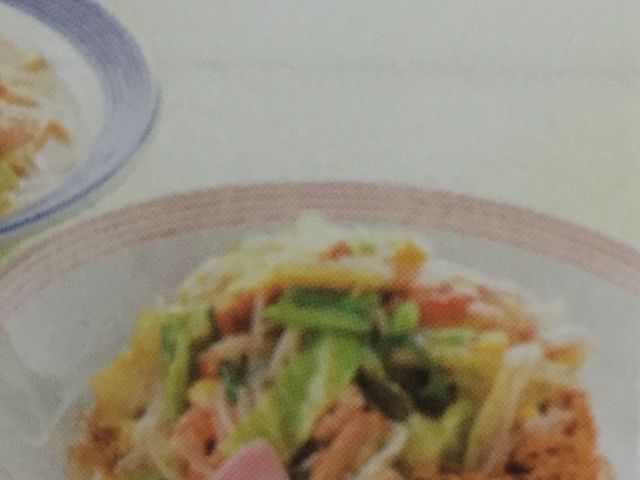 K[nbg_K[nbg ߓSׂ̃nJXX