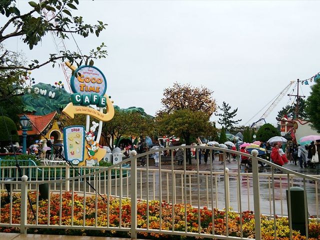 Ŕ_q[CEf[CE[C̃Obh^CEJtF