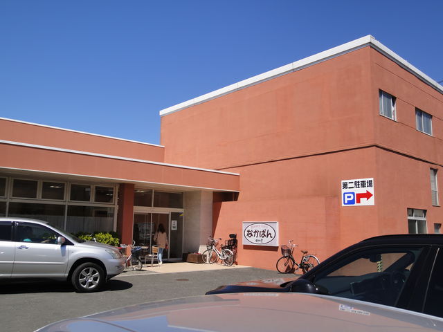 X̊O_َR َRoCpXX pJtF