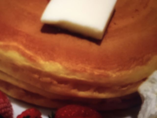 }񂳂̊ەX ߓSׂ̃nJXX̓eʐ^1