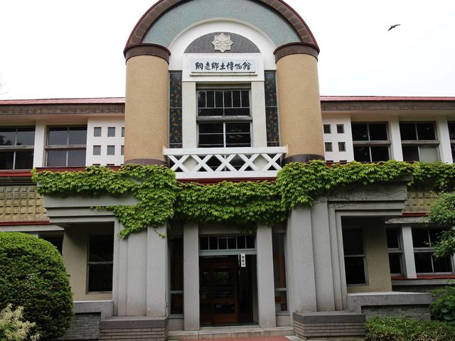 ����_�ԑ��s�����y������