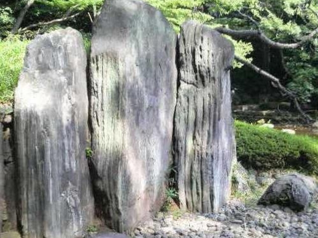 ̂悤ɕ₪ł܂B_iΐyj