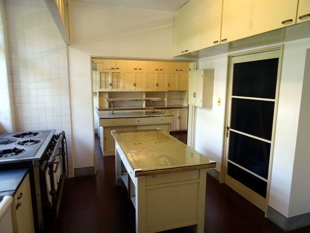 Lb`͋ߑI_O䔪YEʖ@i]˓Ẳj