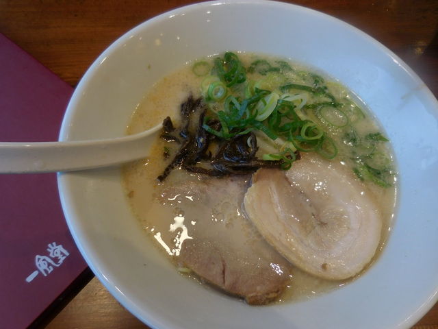 LOTTŸꕗɕ{C^[X̓eʐ^2