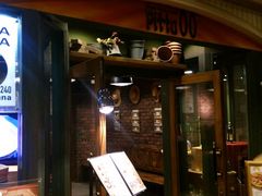 Hirotañsb^@[[ւ̓eʐ^1