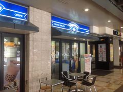 ^ႳDipper Dan VSuXւ̓eʐ^1