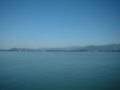 Ԃ񂳂̃GԂւ̓eʐ^1