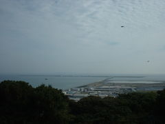 Ԃ񂳂̏RՂւ̓eʐ^3