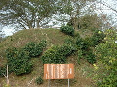 Ԃ񂳂̏RՂւ̓eʐ^4