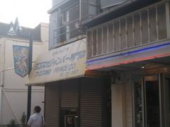 cJ擙X͂̏Zl̃vXւ̓eʐ^1