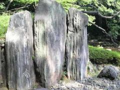 ܂ǂ̛iΐyjւ̓eʐ^1