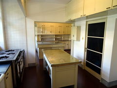 ��������^������񂳂�̎O�䔪�Y�E�ʖ�@�i�]�˓������Ă��̉��j�ւ̓��e�ʐ^1