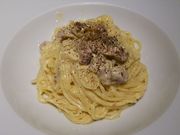 Hirotañsb^@[[̓eʐ^2