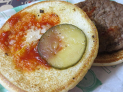 т̃}NhihAvUX̓eʐ^1