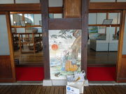 ^񂳂̎q󓒁i]˓Ẳj̓eʐ^1