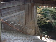 Ԃ񂳂̐{_Ёi_j̓eʐ^2