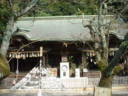 Ԃ񂳂̐{_Ёi_j̓eʐ^3