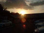 Ԃ񂳂̂ӂ邳ƃZ^[̐X̓eʐ^1