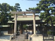 cJ擙X͂̏Zl̘Z_Ђ̓eʐ^1