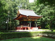 ^񂳂̋؉@쉮i]˓Ẳj̓eʐ^1