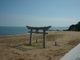 花ちゃんさんの蓑島海水浴場の投稿写真1