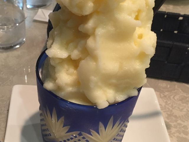 ��������񂳂�̓����K�̓��e�ʐ^4