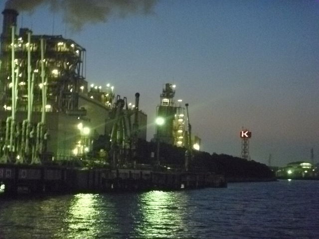 ���l�t�F���[�{�[�g�������