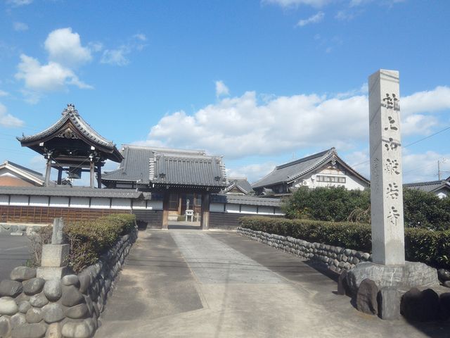 ����܂ł������Ƌ���������܂��B_�ʎ᎛