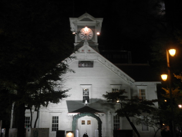 �D�y�s���v��